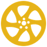 VTC Service Logo